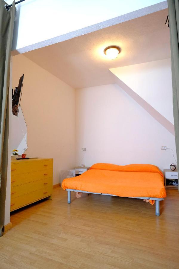 Apartment Sardegna Indimenticabile *