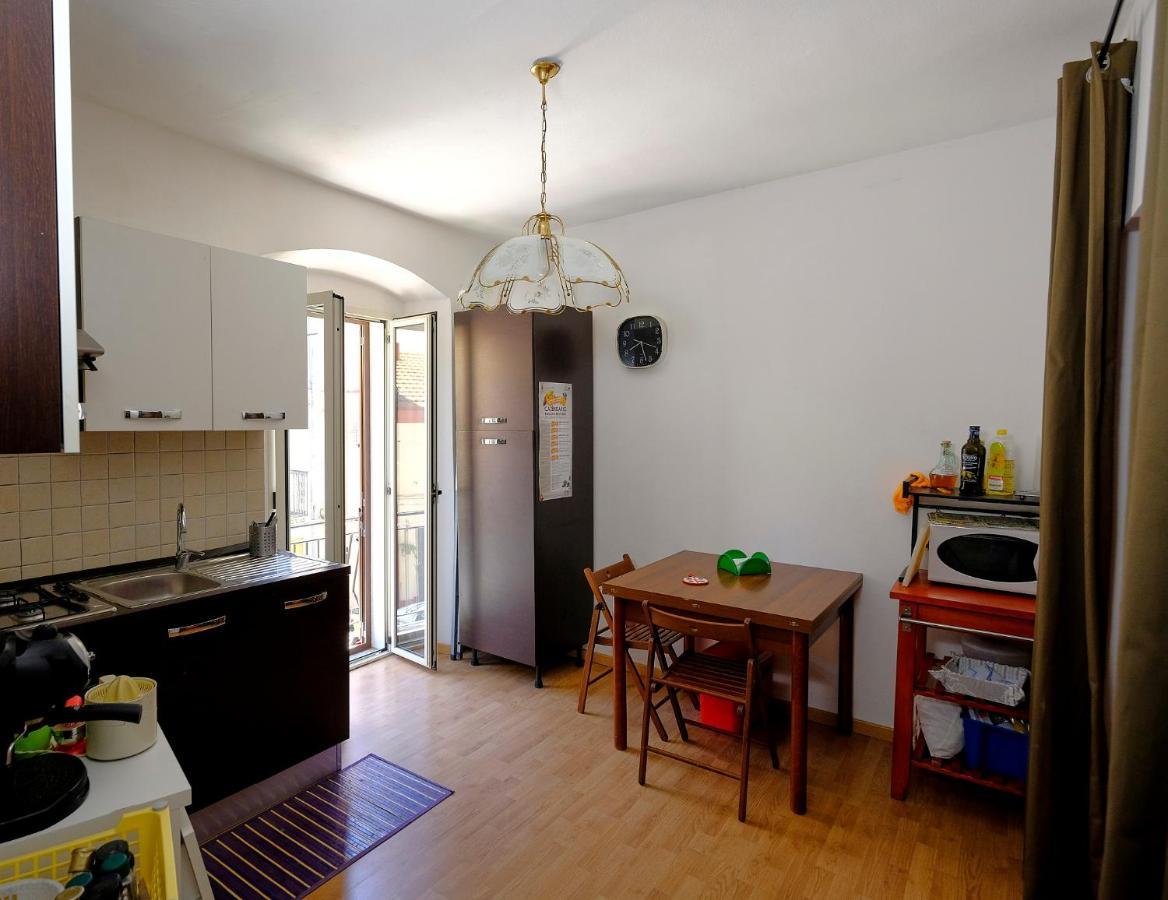 Apartment Sardegna Indimenticabile *