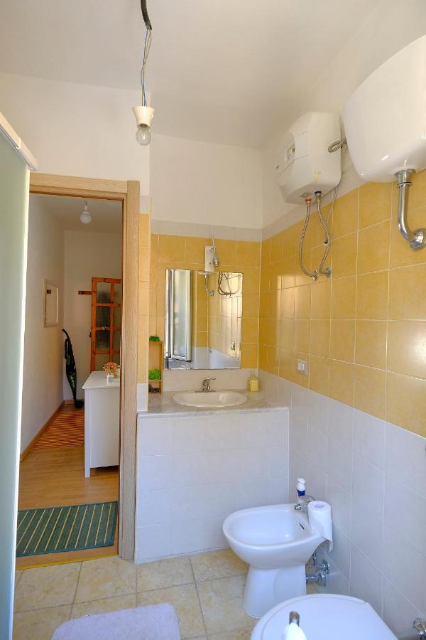 Apartment Sardegna Indimenticabile Iglesias