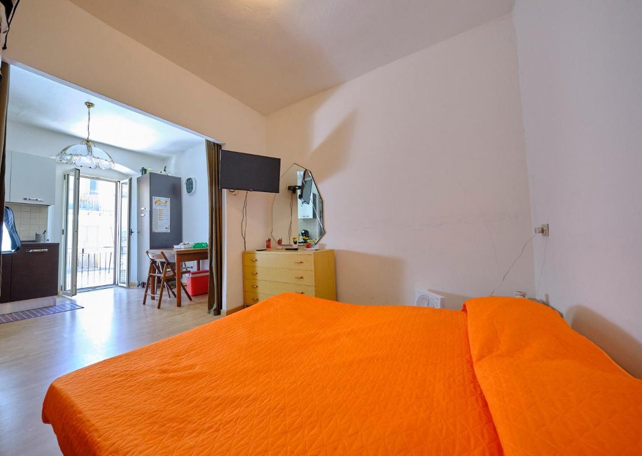 Sardegna Indimenticabile Apartment