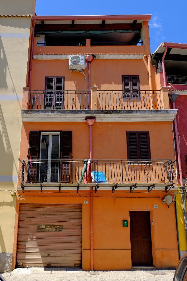 Apartment Sardegna Indimenticabile *