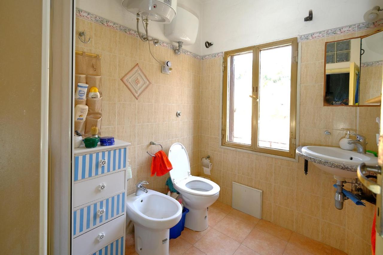 Apartment Sardegna Indimenticabile