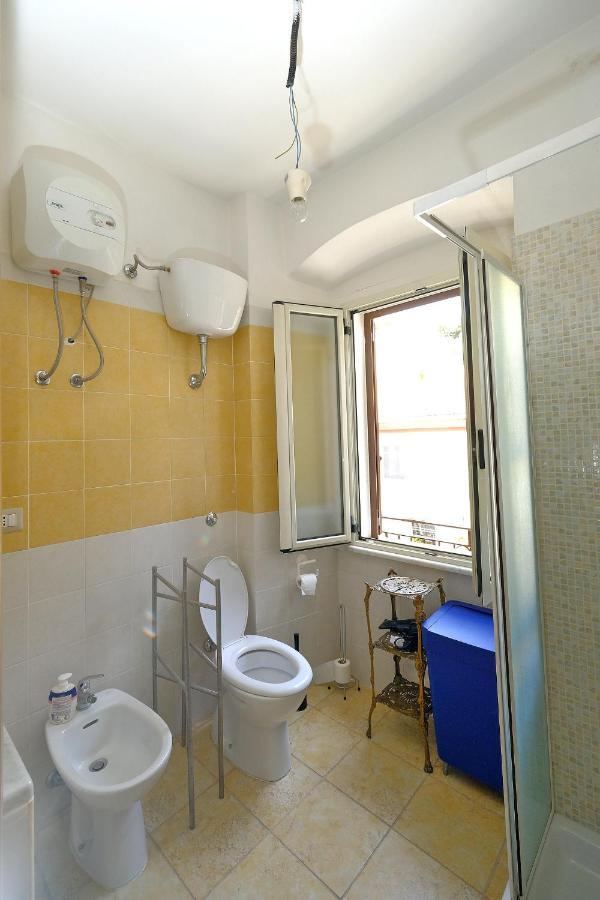 Apartment Sardegna Indimenticabile