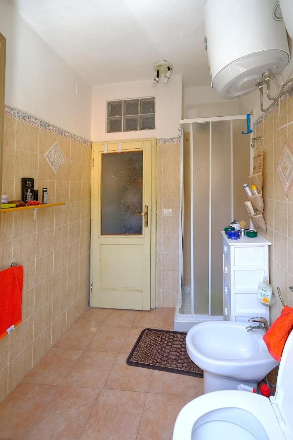 Sardegna Indimenticabile Apartment