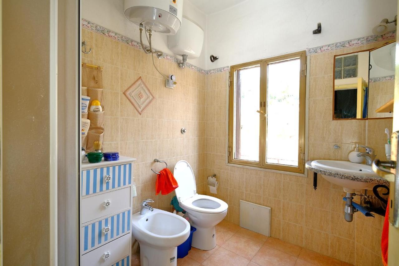 Apartment Sardegna Indimenticabile *