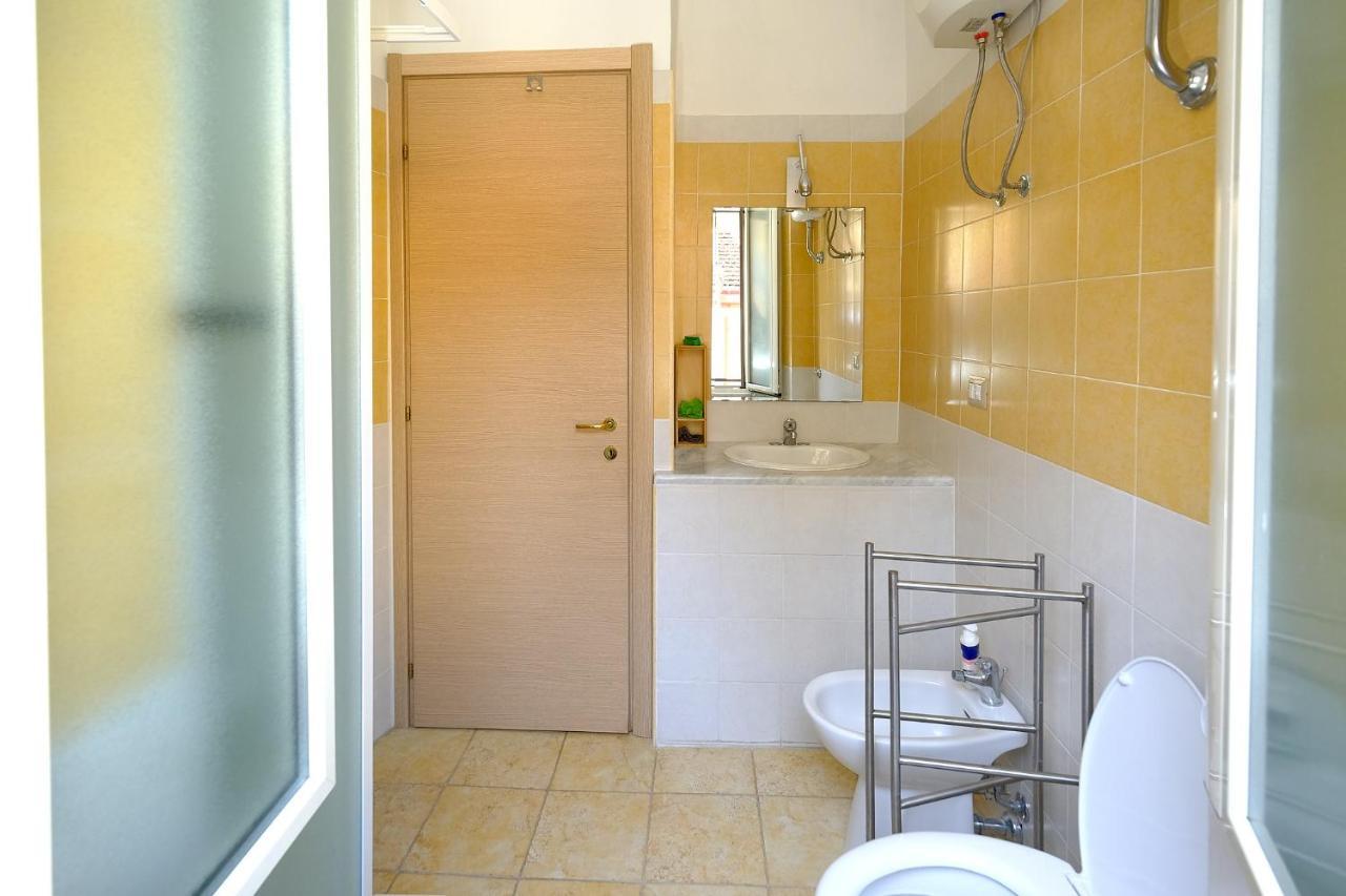 Apartment Sardegna Indimenticabile *