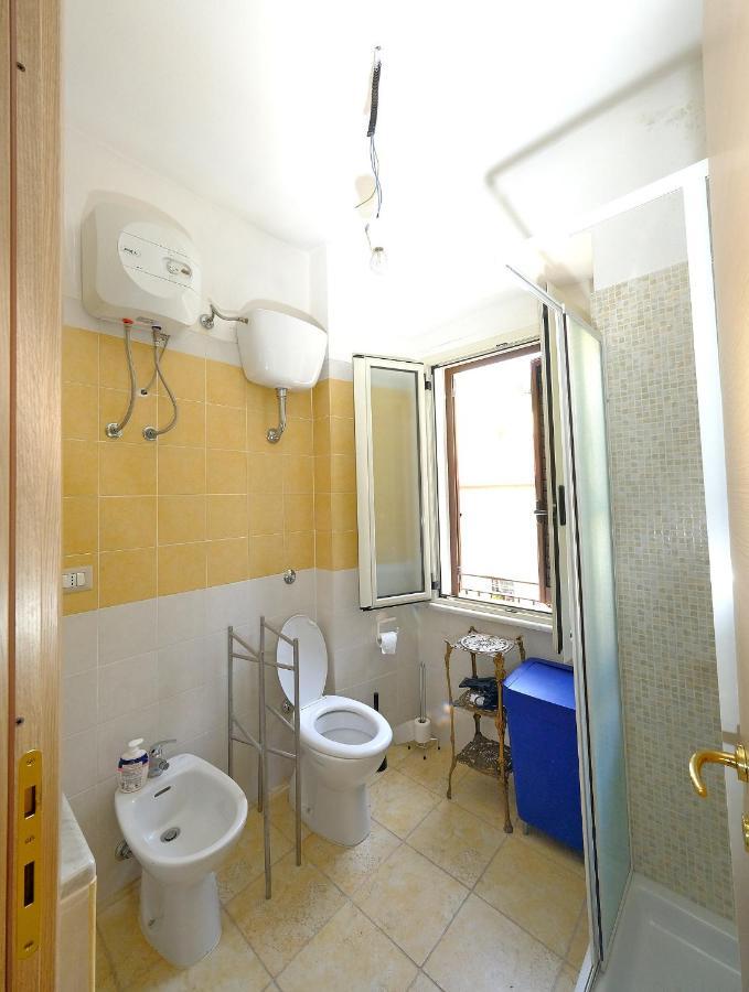 Apartment Sardegna Indimenticabile