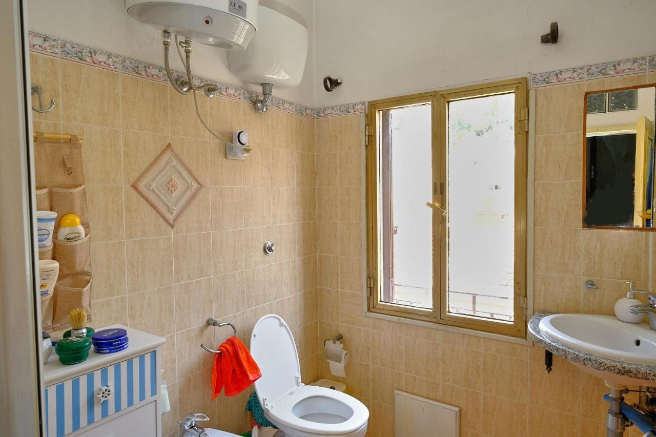 Apartment Sardegna Indimenticabile *