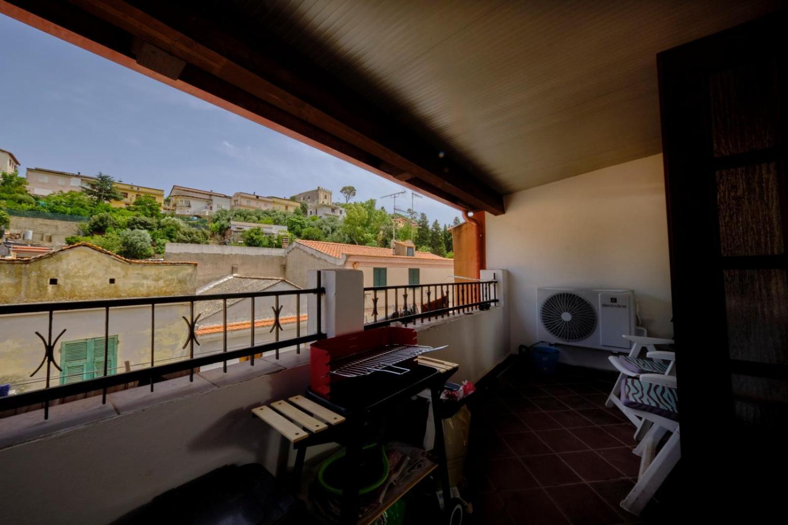 Apartment Sardegna Indimenticabile