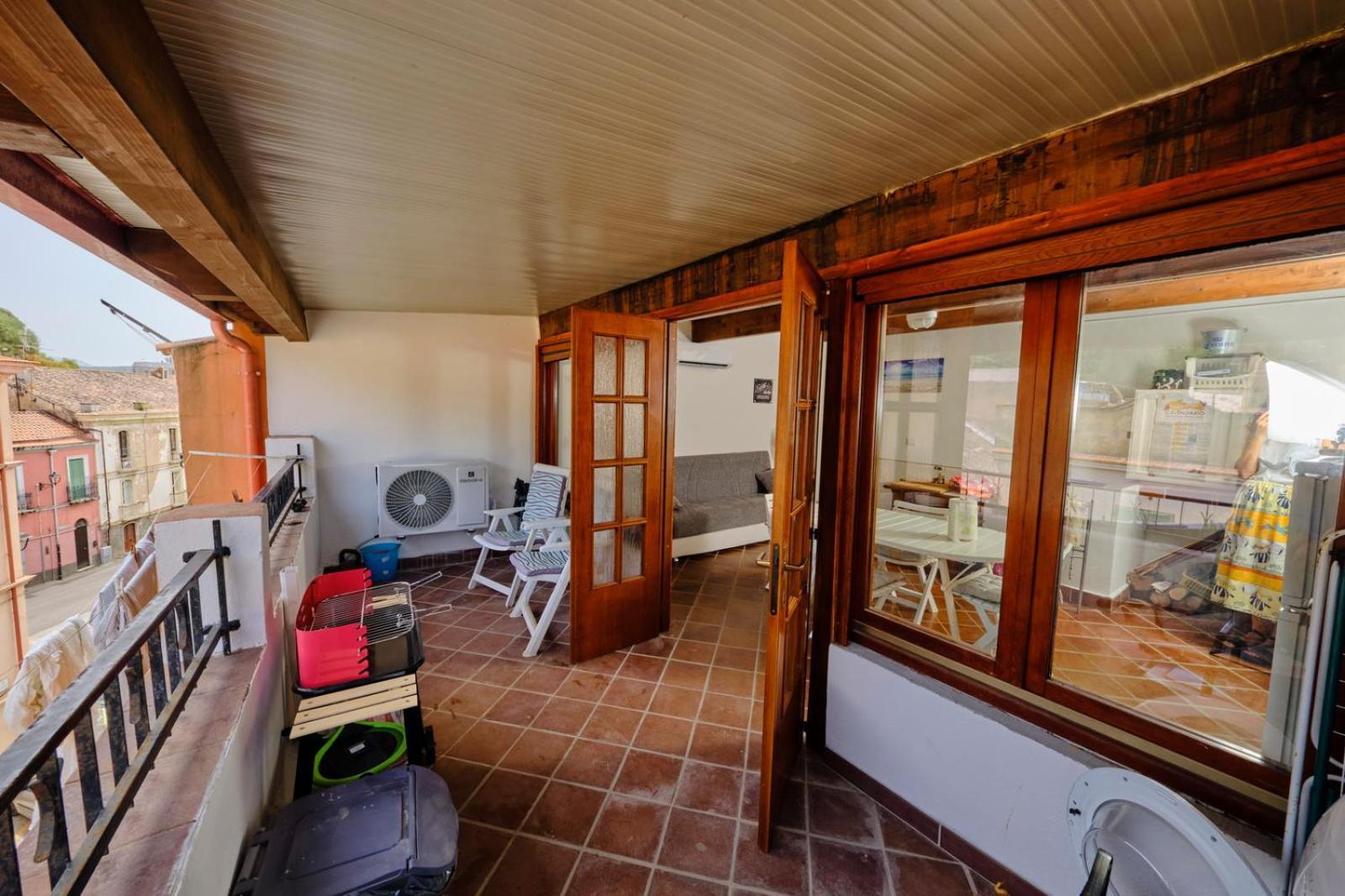 Sardegna Indimenticabile Apartment Iglesias