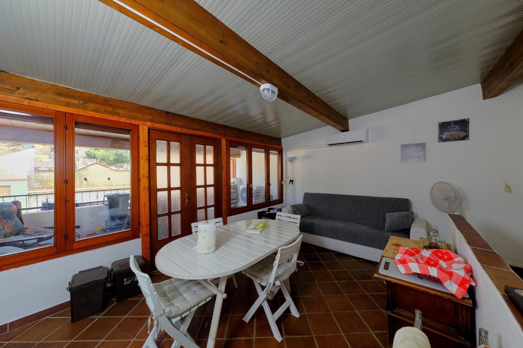 Sardegna Indimenticabile Apartment *