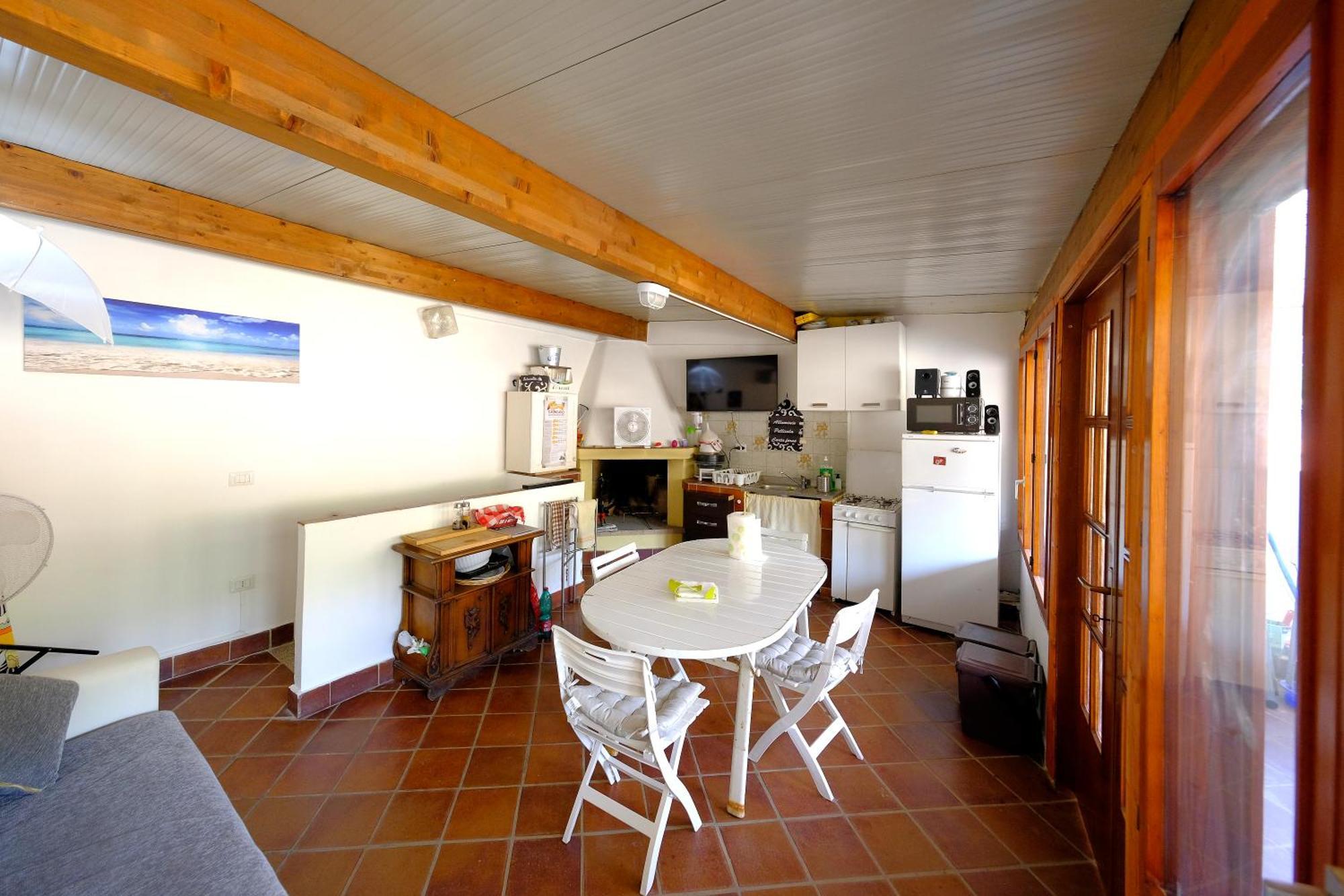 Apartment Sardegna Indimenticabile Iglesias