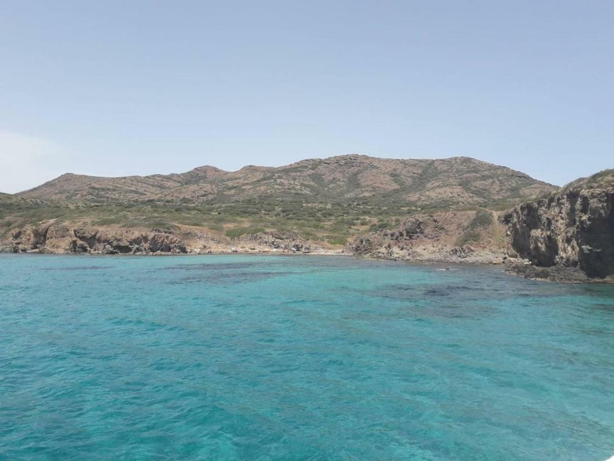 Sardegna Indimenticabile *