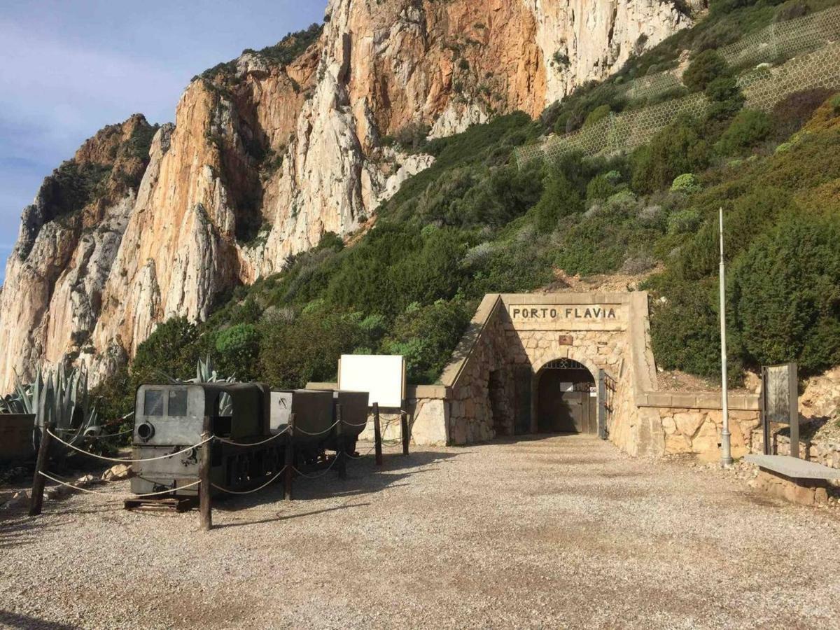 Sardegna Indimenticabile