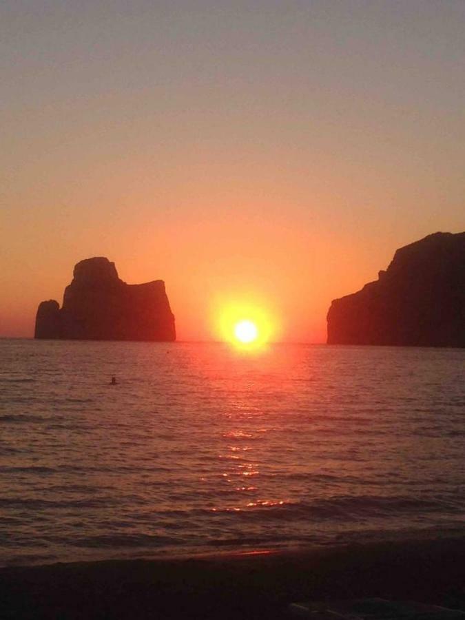 Apartment Sardegna Indimenticabile Iglesias