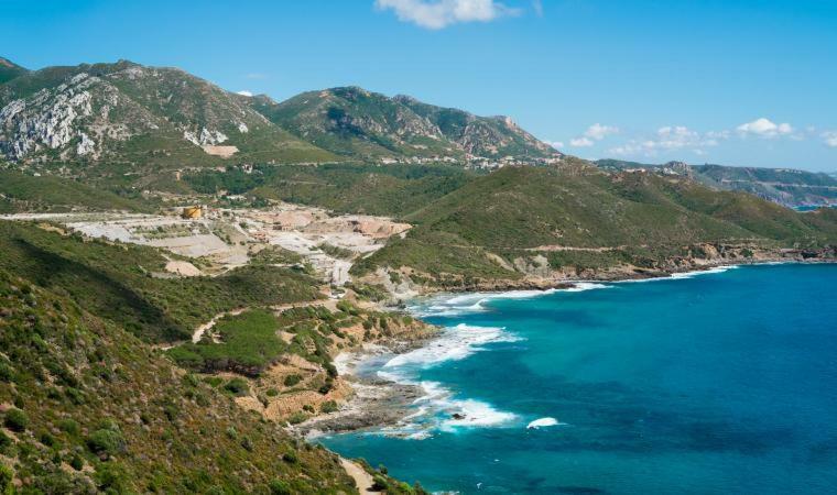 Apartment Sardegna Indimenticabile *