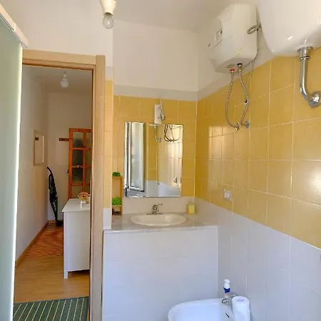 Sardegna Indimenticabile Apartment Iglesias Exterior photo