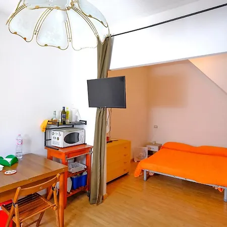 Sardegna Indimenticabile Apartment Iglesias Exterior photo