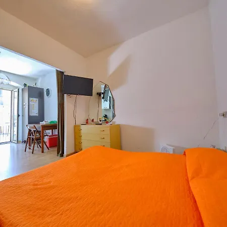 Sardegna Indimenticabile Apartment Iglesias Exterior photo