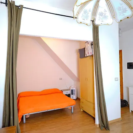 Sardegna Indimenticabile Apartment Iglesias Exterior photo